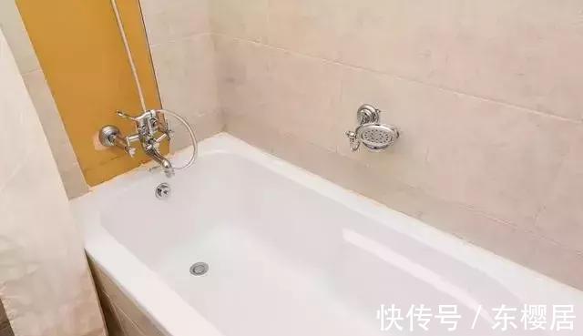 方角|入住三个月装修漏洞,逼的我想跳楼!悔当初不听:师傅19个警惕