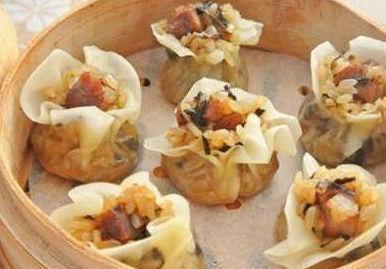 过氧化氢|女性要坚持吃3种食物，补充营养、滋补身体，好处多多