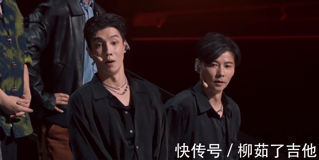 布瑞吉|《披荊斬棘的哥哥》四公暴露新問題，選手拉票影響比賽走向