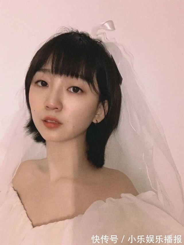 颜值|“单眼皮的女生颜值有多高?!”啊啊啊 看完毫无抵抗力