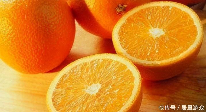 女性|女性常吃3种食物,滋养身体,增强活力,更显年轻!