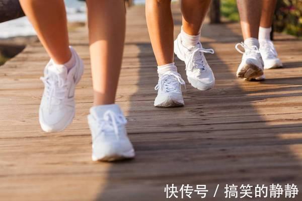 保护心血管|想要“心血管”好，少吃2种食物，多吃4种食物，你自然会受益