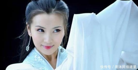 裹脚:所谓三寸金莲的背后,是古代中国人的畸形审美