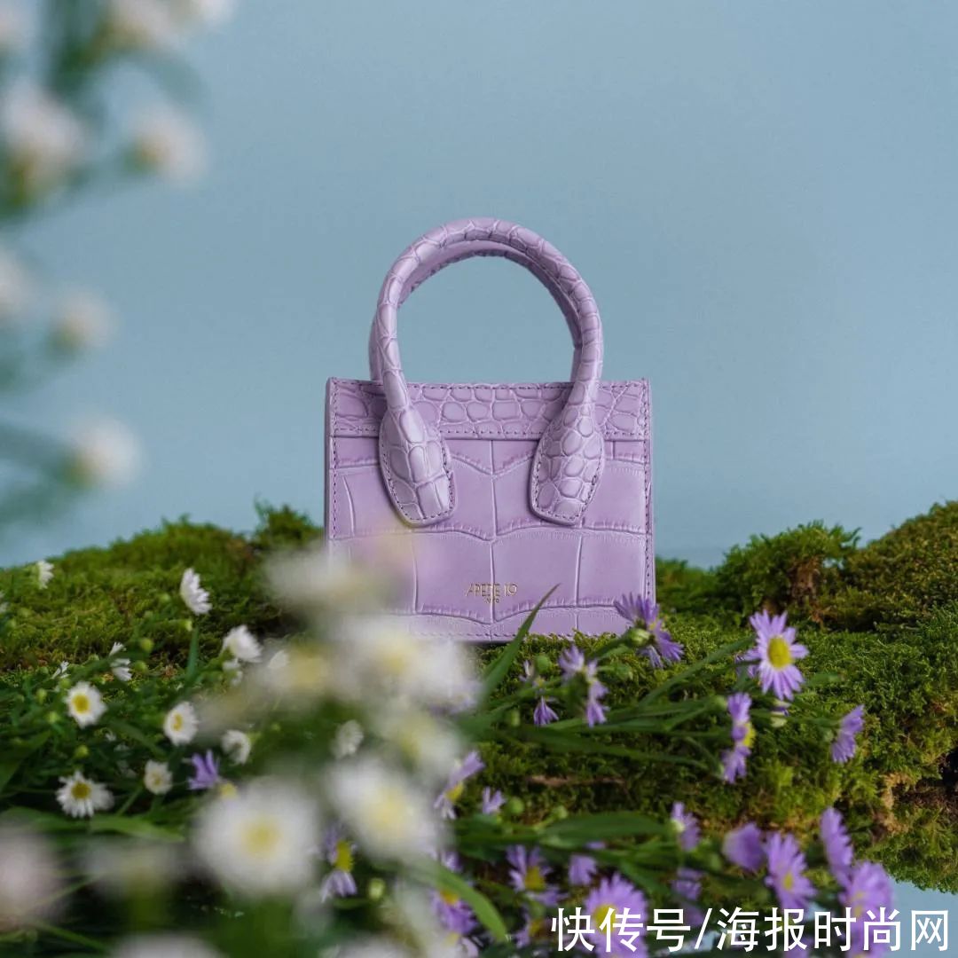 pyo|不背包怎么出门？？反正我是做不到