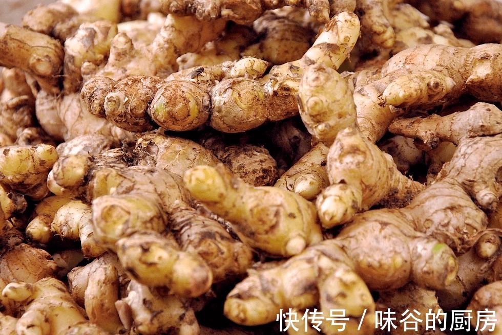 红茶|明日小寒,记得吃6种“养阳”食物,顺应时节调饮食,冬天不怕冷