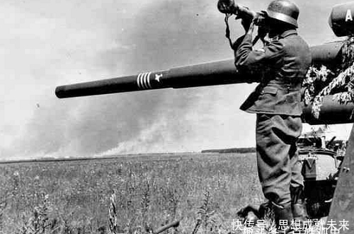 谎言|一战结束后20年间，德国向世界编了4大谎言，你知道几个？