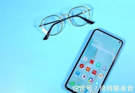 魅族|这些手机将迎来低价,换机的朋友注意了,最高可便宜1000块