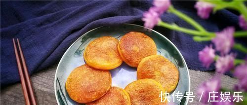 南瓜|藏在树上的“安眠药”,失眠的人要多吃,清心安神,一觉睡到天亮