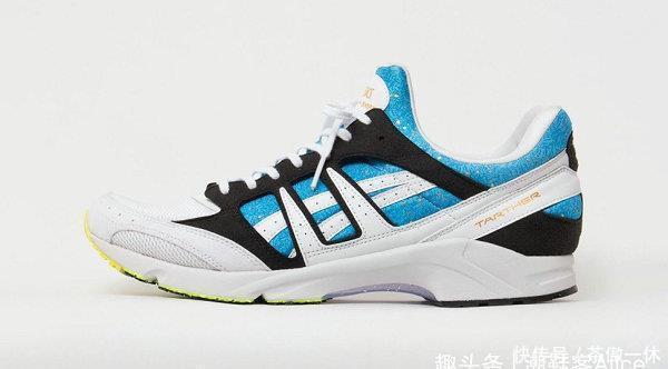 颜值拉满,反钩撕纸Dunk“守旧派”鞋款释出!