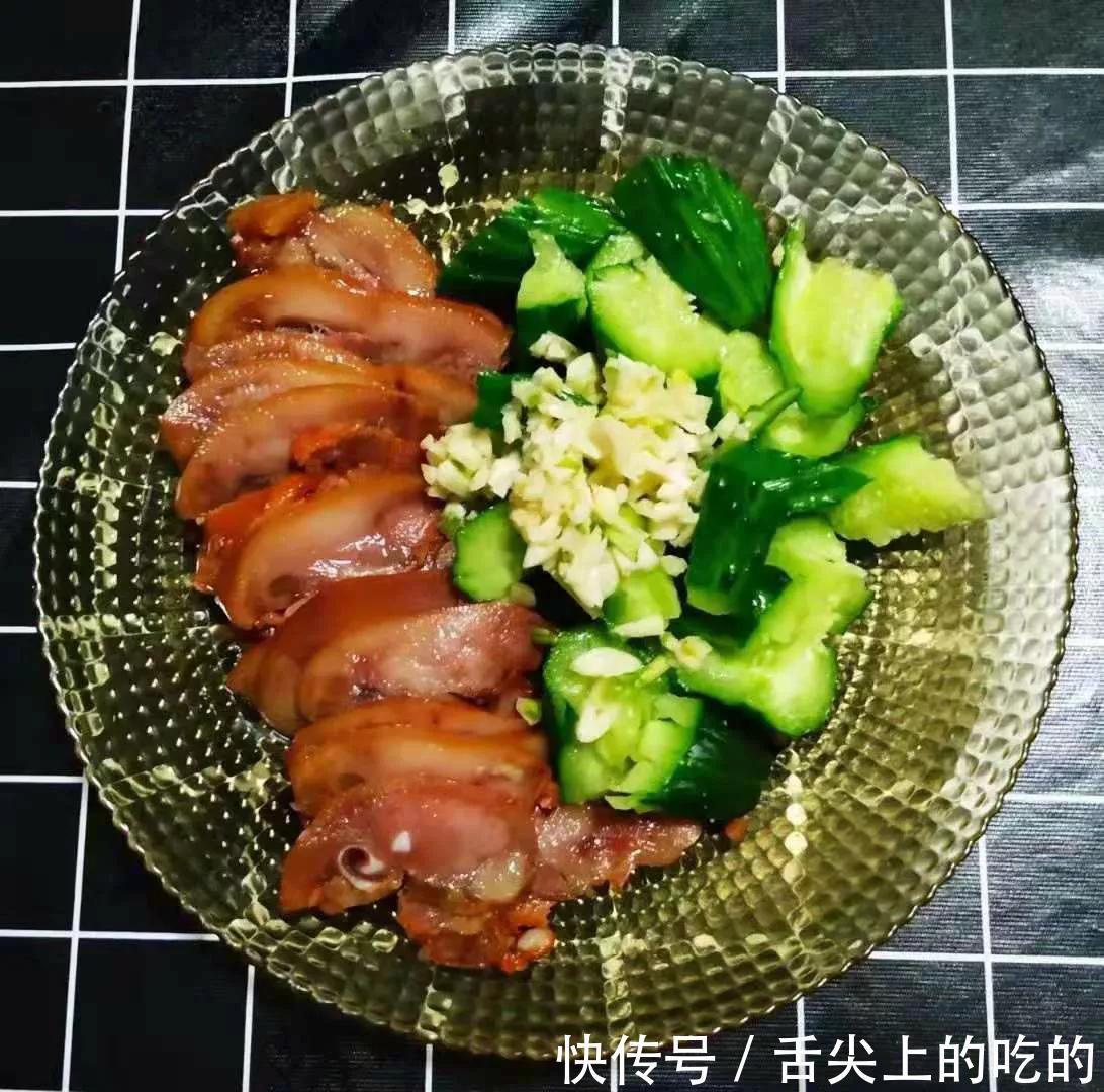 二月二“龙抬头”,3样“头菜”记得吃,寓意:一年开个好头