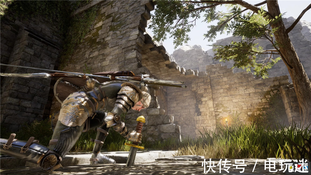 讲谈社|真岛浩举办《妖精的尾巴》游戏大赛 自掏腰包设立千万日元奖金