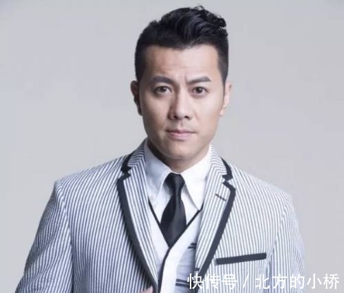 浅谈“地狱黑仔王”——梁汉文