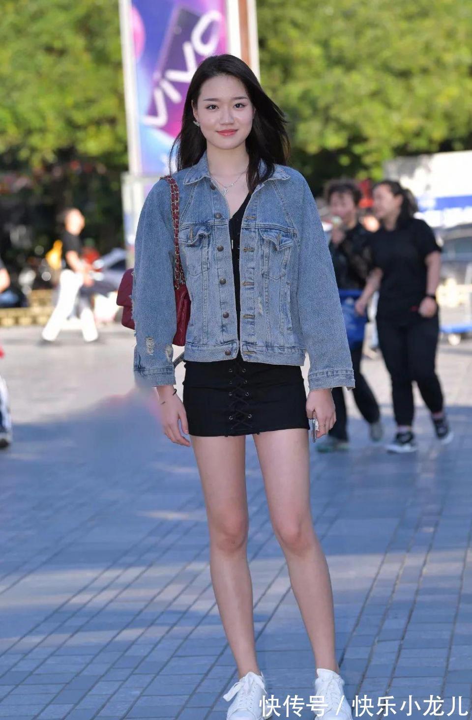 容貌|容貌美丽的女人未必优雅，优雅女人一定美丽，一见钟情的喜欢她