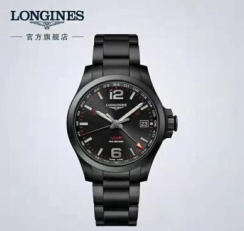 刚入表坑，新手适合哪些1到2万之间的日常腕表？