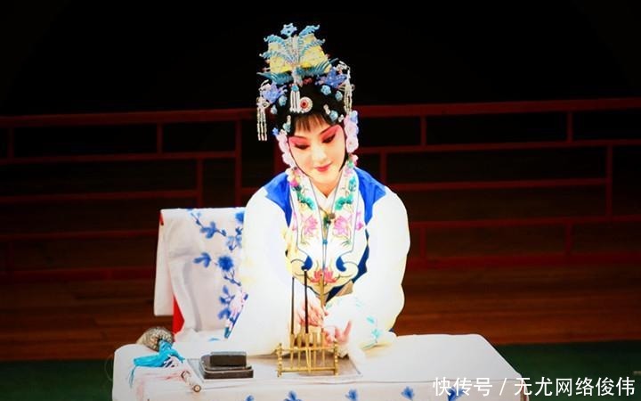 赵士程|陆游与唐婉 铮铮铁骨与小家碧玉的爱情