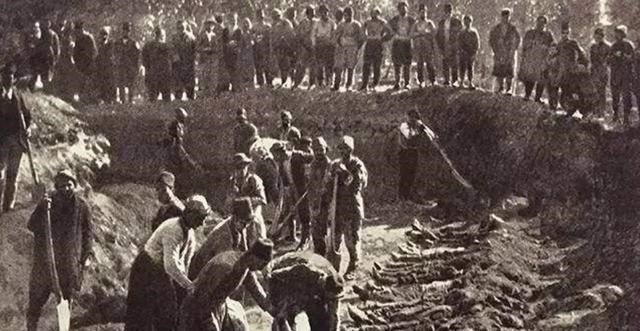 以色列&世界最顽强的5个民族, 以色列第二, 俄罗斯垫底!