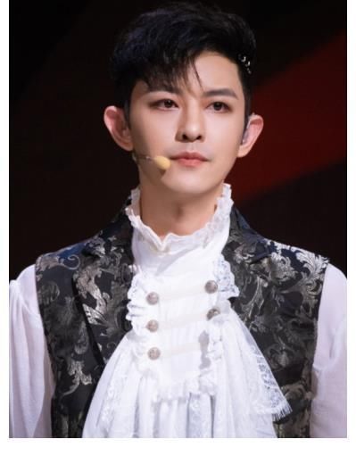 《披荆斩棘》四公淘汰名单,敖犬麦亨利均出局,布瑞吉被GAI坑了