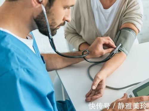 时间段|高血压患者谨记：处于这3个时间段，血压可能会“不听话”