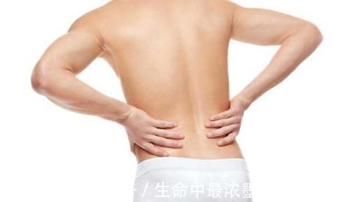 补肾|长期吃六味地黄丸，有哪些副作用？吃它补肾的人，先听中医说几句