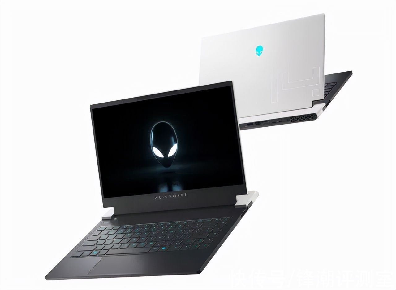 xps|CES 2022回顾，新品一个比一个强