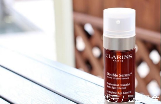 富勒烯|35+,有什么平价的抗老护肤品推荐?