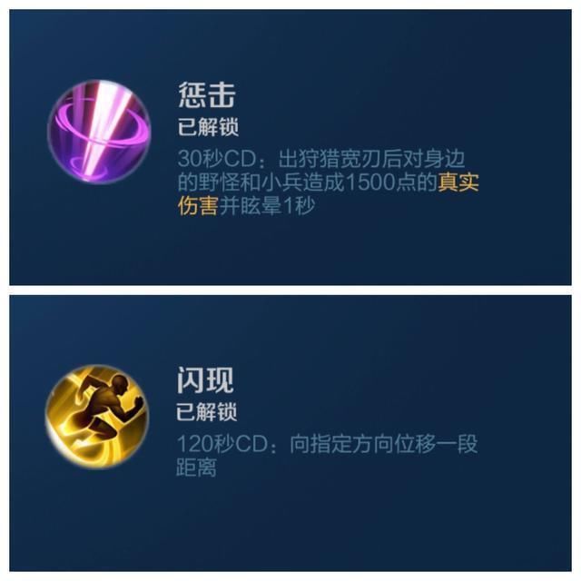 物理加成|橘右京凭什么和鸟鼠虎平起平坐?默默崛起的新版野王,到底有多强