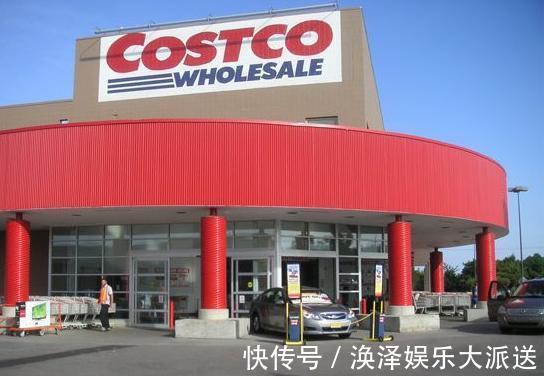 中国市场|强敌再临！阿里京东急了年收9000亿，连沃尔玛都甘拜下风