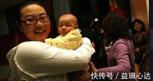 输卵管|国内首例试管婴儿已31岁，现状让不少人失望了，有些事不得不提