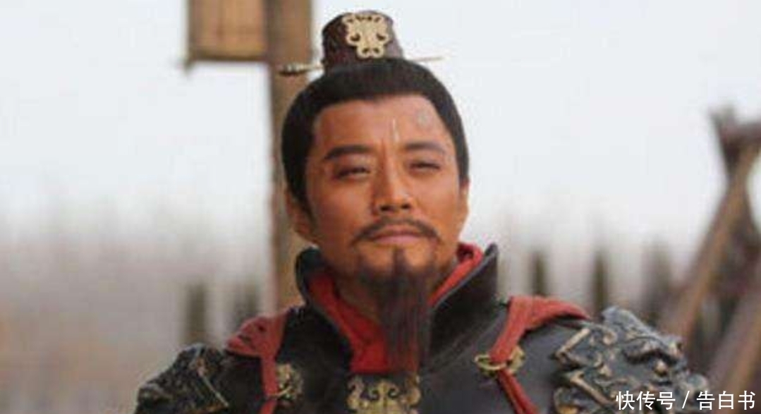 高衙内|《水浒传》林冲为什么不敢动高衙内?