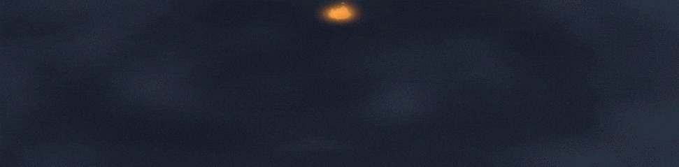 新种恶魔|新数码宝贝24集天使兽引导亚古兽,闪光暴龙兽登场