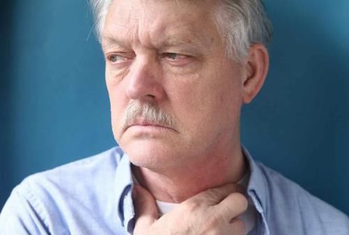  大便|癌症一查就是晚期？肿瘤医生：7大肿瘤信号，希望你全记牢！