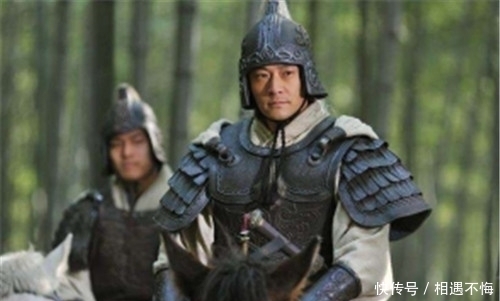 卧底|三国时隐藏最深的卧底：坑害刘关张三兄弟，连诸葛亮都没能看穿他