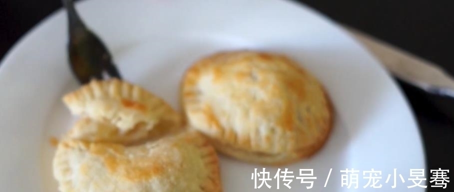 苹果派|不论男女,早晨吃点它,口臭便秘逐渐消失,润肠通便,清淡养颜