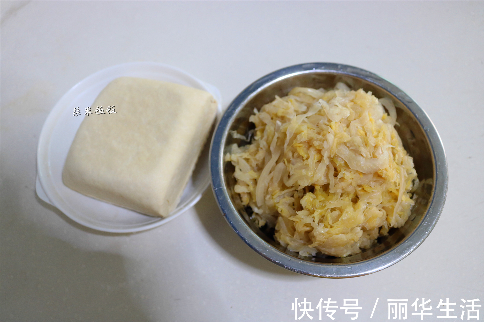 想吃|天气越热,越想吃这菜,12块钱炖一大碗,太开胃了