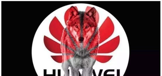 任正非|44岁被公司开除,负债200万开始创业,如今企业年营业额8588亿