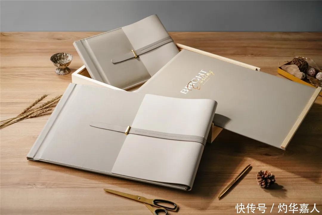 相框相册这样选,提升你的婚纱照档次!