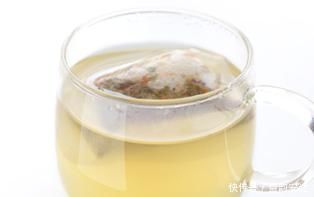 动脉粥样硬化|专家提醒这1物是天然“溶栓王”，一日三杯，血管不堵、不硬