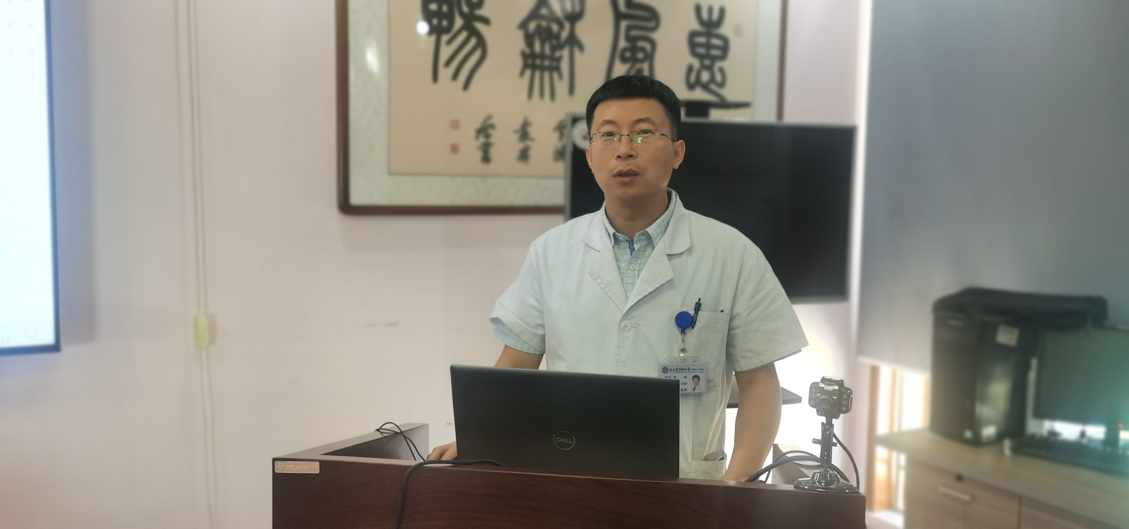 老年人|老年人结直肠癌发病风险持续增高，专家提醒：改变这些生活陋习至关重要