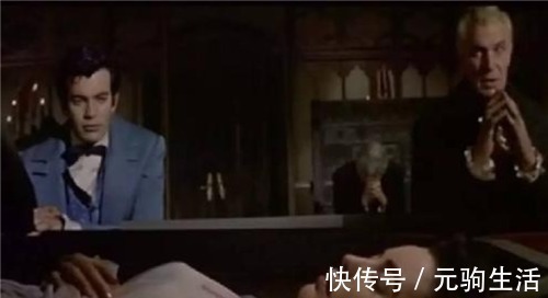 人口&中国最奇怪的4个姓氏,无论取啥名都不怎么好听,不信你试试