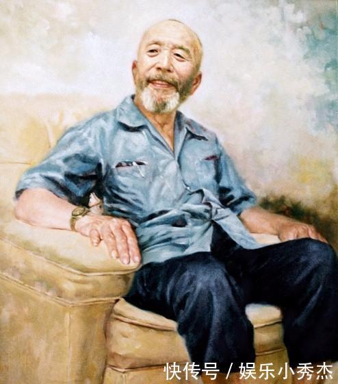 香港|乌龙院方丈李名炀:曾是鲁迅邻居,资产超李嘉诚, 两据金马奖