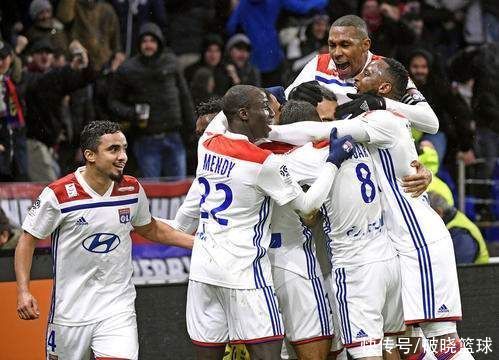 法国足球甲级联赛恶搞之家第十季