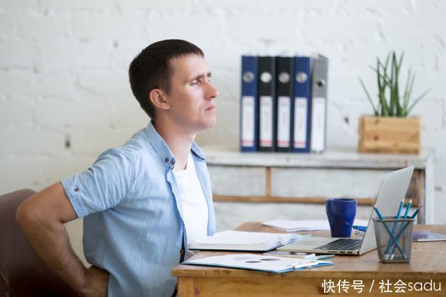 前列腺的“死对头”找到了,并非蜂蜜,你若常喝,冲走炎症不再来