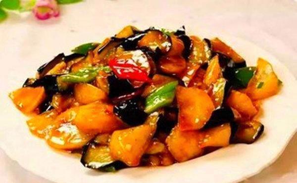 糖尿病到底因何而起,又该如何控制?做到这3点,跟并发症说再见