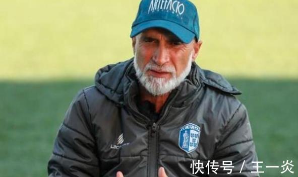 维泽|双喜临门!郭田雨还未正式加盟,已获主帅赞赏,新东家也全取3分