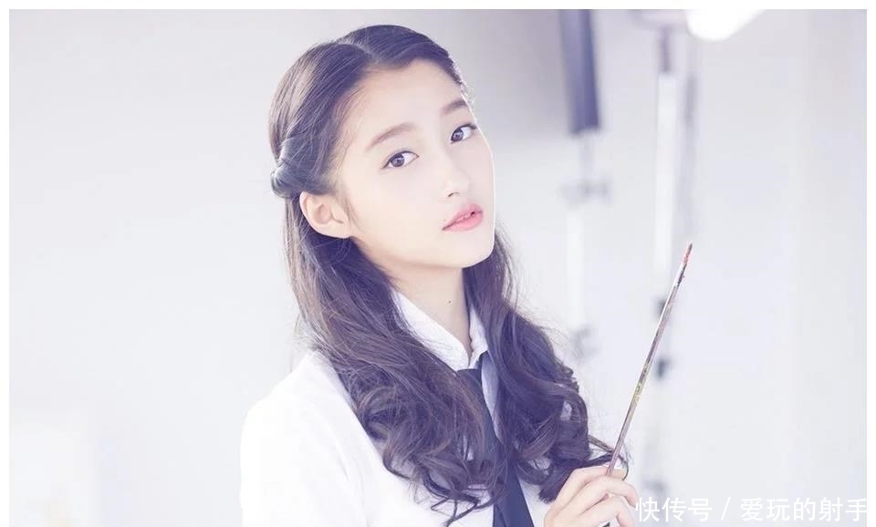 《密逃3》开录|《将军诺》值得看