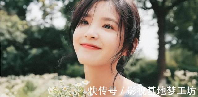 皮肤|早上洗脸后坚持做这3个事情,不仅皮肤越来越来好,素颜也精致!