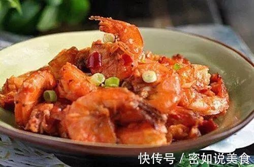 小两口过日子美食必不可少,这几道菜足够生活滋有味!