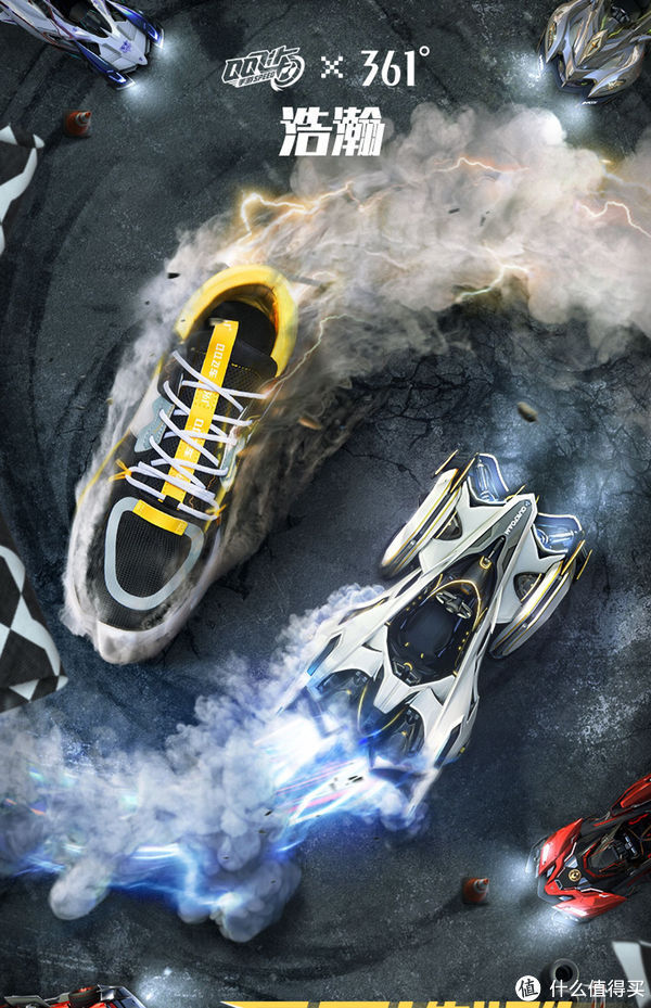 ip|蛇草水?葫芦娃?盘点那些奇奇怪怪的国内知名IP联名鞋