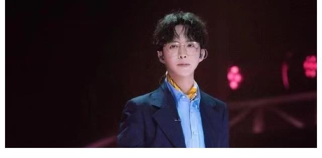 林志炫|要不是投票环节“偏心”，恐怕陈小春组和赵文卓组会输得更惨吧