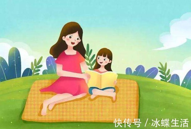 长高|“矮孩子”有以下几个表现，说明是晚长体质，家长别心急